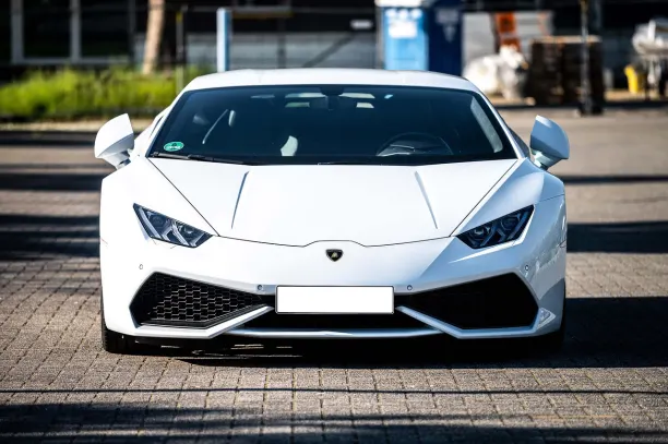 21Prive Casino App Android/iOS